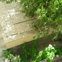((رهن اجاره))ویلایی طبقه اول|اجارهٔ خانه و ویلا|فولادشهر, B2|دیوار