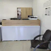 خریدار مهربانی