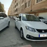 سایناsدرجه۱کیلومترجدید/۴۰۱فول/۳۲تاکارخانگی درحد۴۰۴|خودرو سواری و وانت|نهاوند, |دیوار