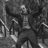 کاش زندگی پلی بک داشت