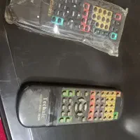 عتیقه ویدیو|پخشکننده DVD و ویدیو|قرچک, مهدیه|دیوار