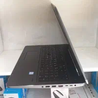 فروش لپ تاب zbook g3|رایانه همراه|بوکان, |دیوار