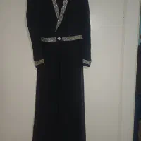 پالتو ، بارونی لباس شب و کاپشن سایز 40تا 44|لباس|تهران, زنجان جنوبی|دیوار