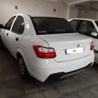ساینا اس مدل آخر ۴۰۱