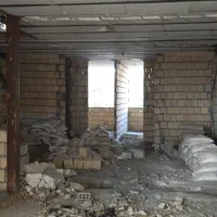 140متری سفت کاری|فروش آپارتمان|مشهد, توس (بلوار توس)|دیوار