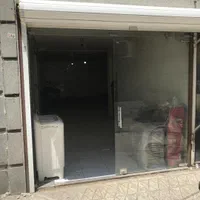 فلاح ۲طبقه  مسکونی و تولیدی باهم جلیلی|فروش آپارتمان|تهران, فلاح|دیوار