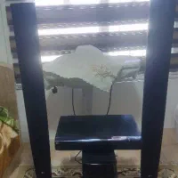 سینما خانواده الجی