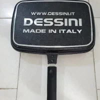 ماهیتابه رژیمی مارک دسینی در حد نو