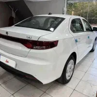 تارا V1پلاس|خودرو سواری و وانت|سنندج, |دیوار