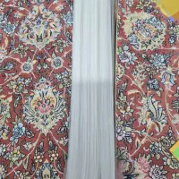 کتاب جامع تیزهوشان نهم سری IQ|کتاب و مجله آموزشی|تهران, خانی آباد نو شمالی|دیوار