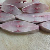 میگو پاک شده دریایی رسید|خوردنی و آشامیدنی|فسا, |دیوار