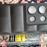 گارد پافری نوت 13 پرو Note 13 pro
