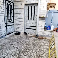 کمپلو-امیرکبیرجنوبی-خ-پورداود-بین-امیرکبیر-وناصر