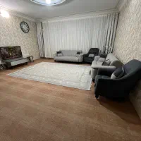 منزل ویلایی مدرن و کاربردی/۳ طبقه با تجهیزات کامل