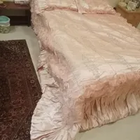 روتختی ترک