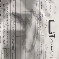 طلا جواهرات|جواهرات|توکهور, |دیوار