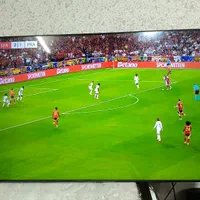 تعمیرات تخصصی LED و LCD|خدمات پیشه و مهارت|قم, آزادگان|دیوار