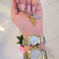 ست زنانه و مردانه