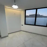 ۹۲متر/تکواحدی/دوکله نور/معاوضه|فروش آپارتمان|اصفهان, قلعه طبره|دیوار