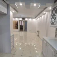 رهن-اپارتمان-طبقه-اول-34-متر-تسلیحات