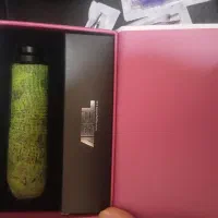 دستگاه تتو و میکروپگمنتیشن|آرایشی، بهداشتی، درمانی|پیرانشهر, |دیوار