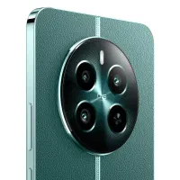 نقد-اقساط ریلمی 12 پلاس - Realme 12 Plus 5G|موبایل|کرج, باغ سیب|دیوار