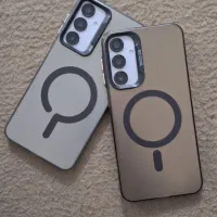 2عدد گوشی A16