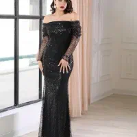 کرایه لباس مجلسی و عروس|لباس|تبریز, |دیوار