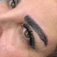 آموزش و خدمات صفرتاصد اکستنشن مژه|خدمات آرایشگری و زیبایی|هشتگرد, شهرک بعثت|دیوار