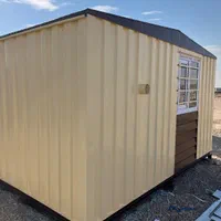 تکنوکانکس|مصالح و تجهیزات ساختمان|تبریز, |دیوار