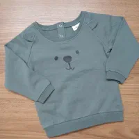 دورس بهاره خارجی