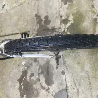 دوچرخه|دوچرخه، اسکیت، اسکوتر|محمودآباد, |دیوار