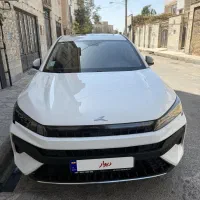 جکj7مدل1403