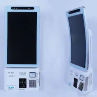 کش لس ، کارت به کارت ، خودپرداز ، کشلس|فروشگاه و مغازه|تبریز, |دیوار