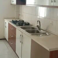 رهن کامل واحد همکف زون ۵ب۱۸