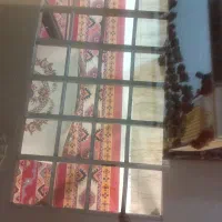 نهارخوری ۴نفره