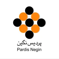 خدمات جت میل(پودر میکرونیزه با مش ۲۵۰۰)