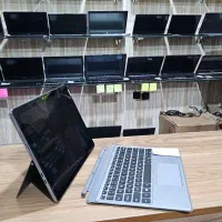 فروش dell ۷۲ جدا شونده از کیبورد