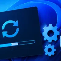 نصب ویندوز و آفیس کامل در تکنوبیست|خدمات رایانهای و موبایل|قم, عربستان|دیوار
