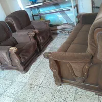 تخفیف هم داره|مبلمان خانگی و میز عسلی|گرگان, |دیوار