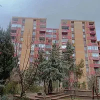 گلدشت-معالی-آباد-فرانسوی-ساز-2خواب