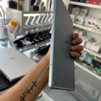 s6 lite 64/4|تبلت|کرج, گوهردشت|دیوار