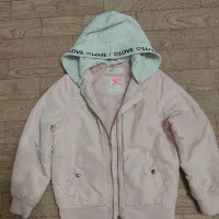 کاپشن دخترانه