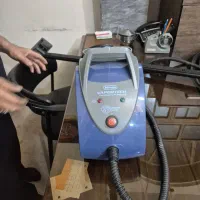 بخار شور