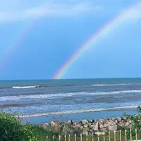 اجاره-ویلا-ساحلی-پلاک-یک-دریا