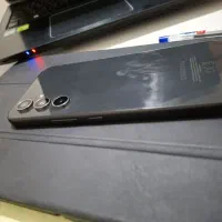 A54 256 ویتنام