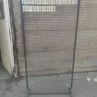 استند یا رگال توری