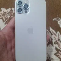 ایفون 12pro|موبایل|قائن, |دیوار