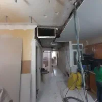 بازسازی ساختمان صفر تا صد|خدمات پیشه و مهارت|تهران, شارق|دیوار