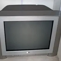 تلویزیون الجی ۲۱ اینچ